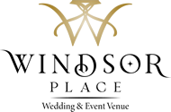 Windsor Place Wedding & Event Venue