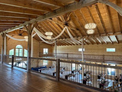 Windsor Place Wedding & Event Venue Gallery Image