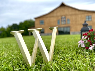 Windsor Place Wedding & Event Venue Gallery Image