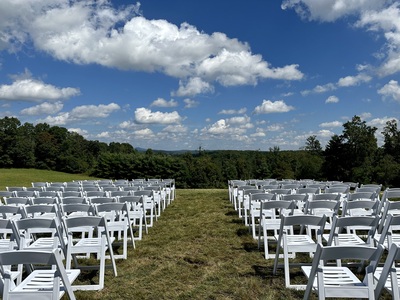 Windsor Place Wedding & Event Venue Gallery Image