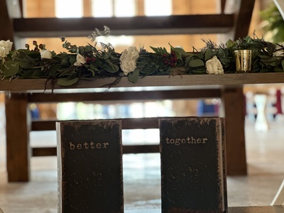 Windsor Place Wedding & Event Venue Gallery Image