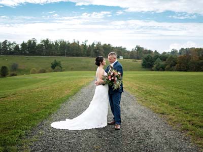 Windsor Place Wedding & Event Venue Gallery Image