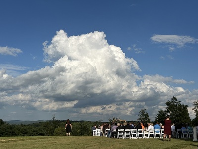 Windsor Place Wedding & Event Venue Gallery Image