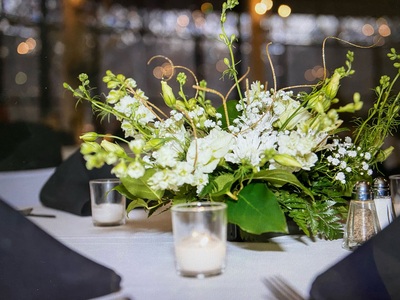 Windsor Place Wedding & Event Venue Gallery Image
