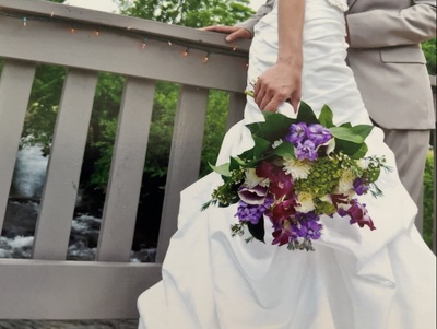Windsor Place Wedding & Event Venue Gallery Image
