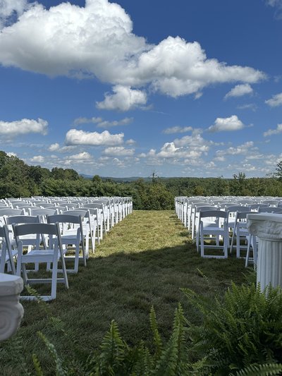 Windsor Place Wedding & Event Venue Gallery Image