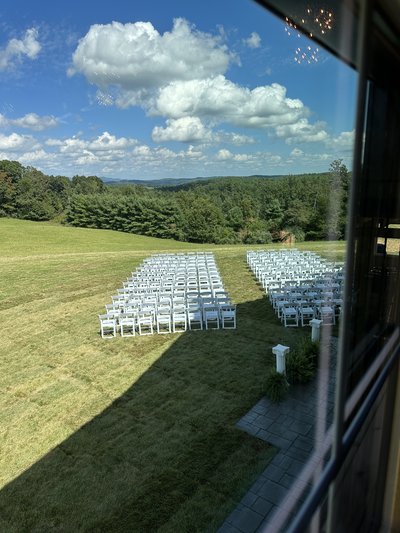 Windsor Place Wedding & Event Venue Gallery Image