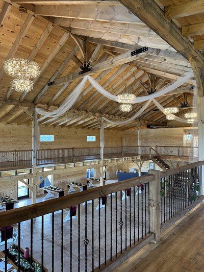 Windsor Place Wedding & Event Venue Gallery Image