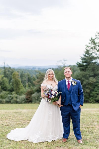 Windsor Place Wedding & Event Venue Gallery Image