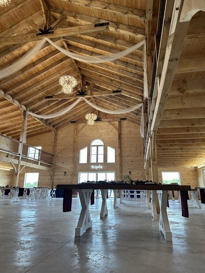 Windsor Place Wedding & Event Venue Gallery Image