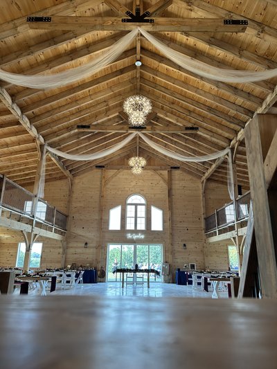 Windsor Place Wedding & Event Venue Gallery Image