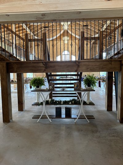 Windsor Place Wedding & Event Venue Gallery Image