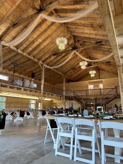 Windsor Place Wedding & Event Venue Gallery Image