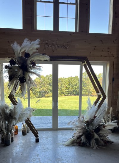Windsor Place Wedding & Event Venue Gallery Image