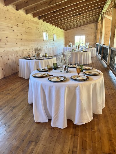 Windsor Place Wedding & Event Venue Gallery Image