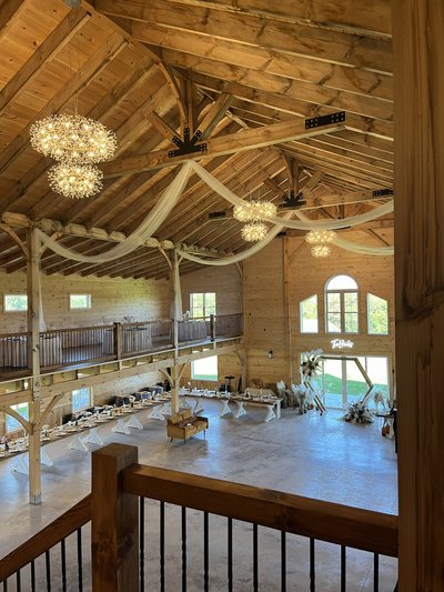 Windsor Place Wedding & Event Venue Gallery Image