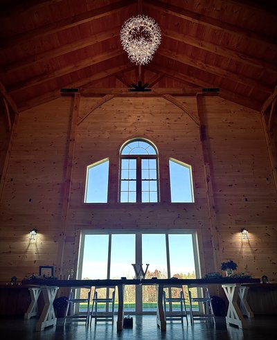 Windsor Place Wedding & Event Venue Gallery Image