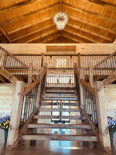 Windsor Place Wedding & Event Venue Gallery Image