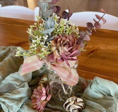 Windsor Place Wedding & Event Venue Gallery Image