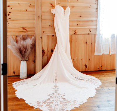 Windsor Place Wedding & Event Venue Gallery Image